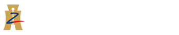 安博在线开户