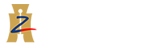 安博在线开户